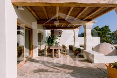 ibiza-estate