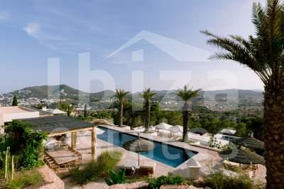 ibiza-estate