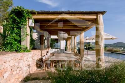 ibiza-estate