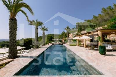 ibiza-estate