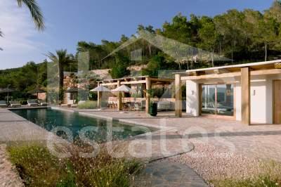 ibiza-estate