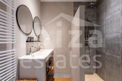 ibiza-estate