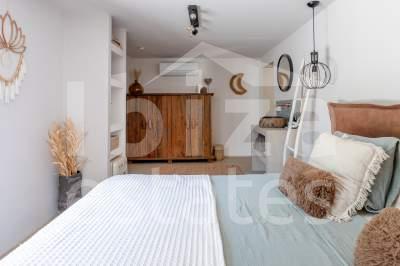 ibiza-estate