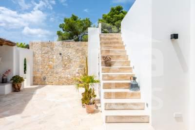 ibiza-estate