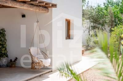 ibiza-estate