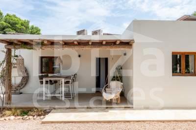 ibiza-estate