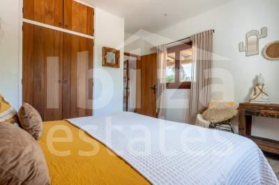 ibiza-estate