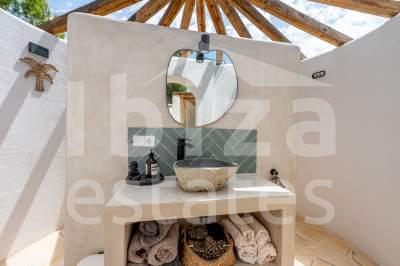 ibiza-estate