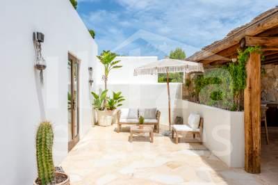 ibiza-estate