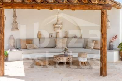 ibiza-estate