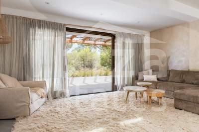 ibiza-estate