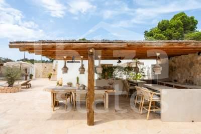ibiza-estate