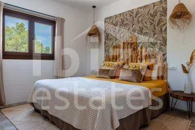ibiza-estate
