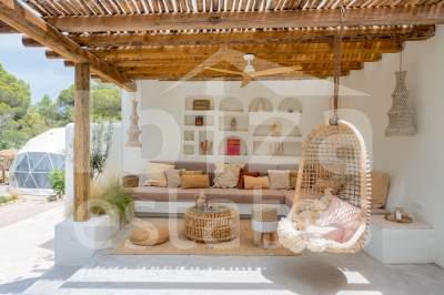 ibiza-estate