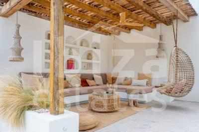 ibiza-estate