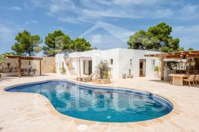 ibiza-estate