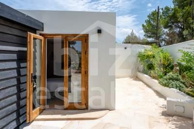 ibiza-estate