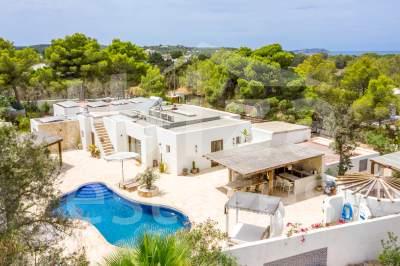 ibiza-estate