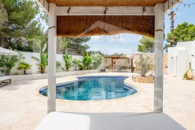 ibiza-estate