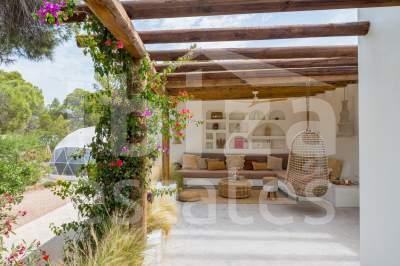 ibiza-estate