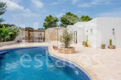 ibiza-estate