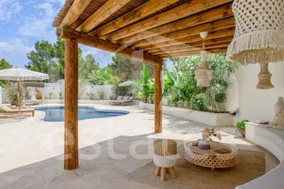ibiza-estate