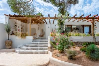 ibiza-estate