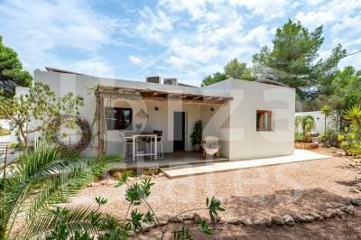 ibiza-estate