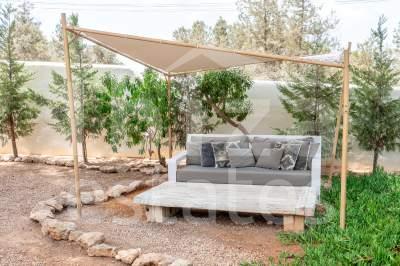 ibiza-estate