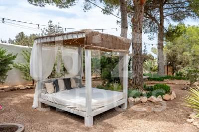 ibiza-estate