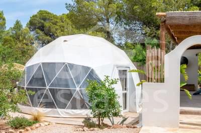 ibiza-estate