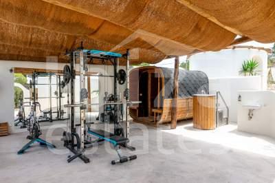 ibiza-estate