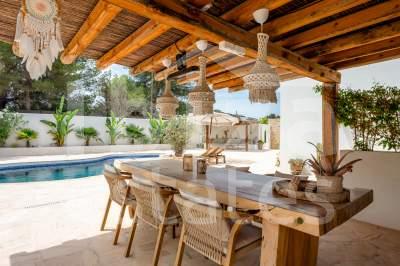 ibiza-estate