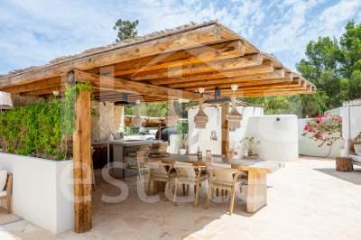 ibiza-estate