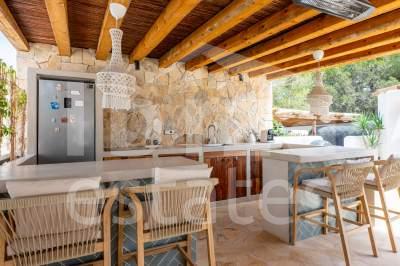 ibiza-estate