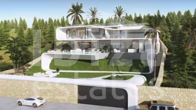ibiza-estate