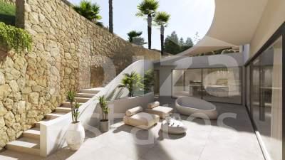 ibiza-estate