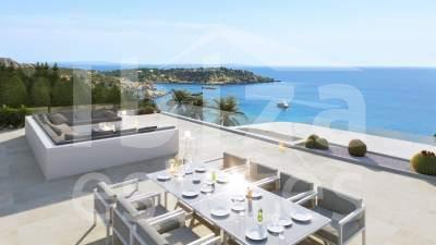 ibiza-estate