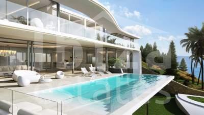 ibiza-estate