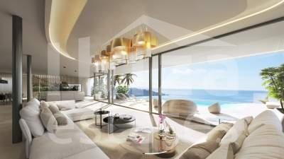 ibiza-estate