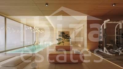 ibiza-estate