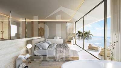 ibiza-estate