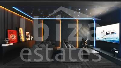 ibiza-estate