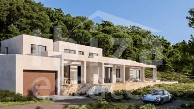 ibiza-estate