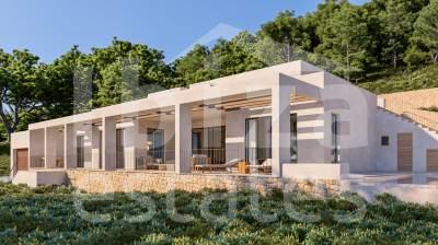 ibiza-estate
