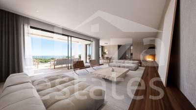 ibiza-estate