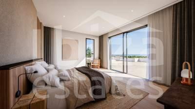 ibiza-estate