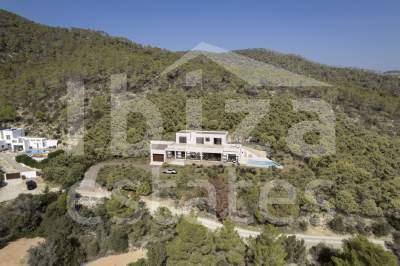 ibiza-estate