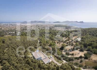 ibiza-estate