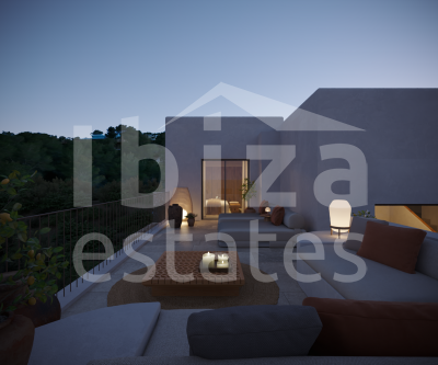 ibiza-estate